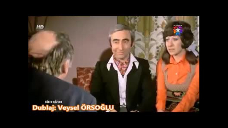 Lazca yarıye çayı