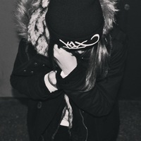 Аннита Совушкина