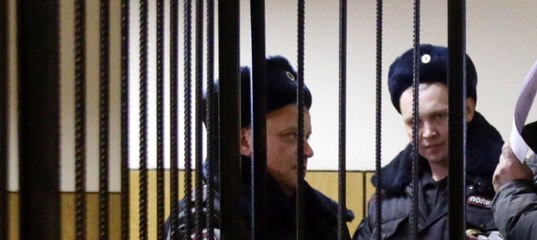 Новости черкассы футбол