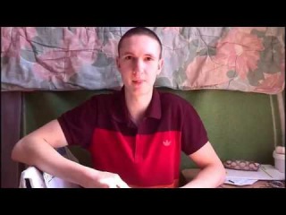 Сыроедение: Еженедельник сыроеда (6 неделя)