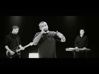 Калифорния. AXE BLACK x БАСТА. Музыка без лишних слов