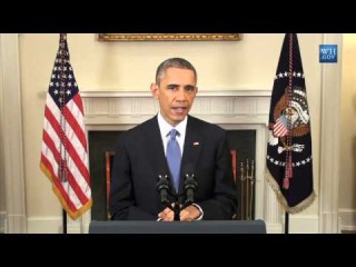 Obama: U.S. will reopen embassy in Cuba