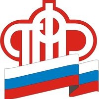 Пенсионер не работает с ноября 2016 когда будет индексация