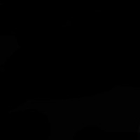 Борис Дудин