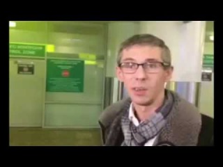 Панин : я обосрался честно вам скажу! Мне было страшно!