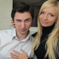 Мария Хрусталева | Саратов