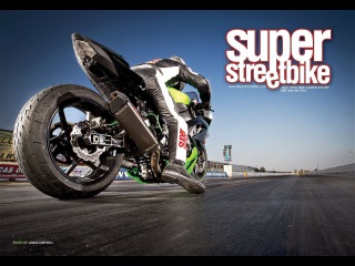 Best Sport-Bike Motorcycles Exhaust Sound @ Fly By @ In The World 2015 Part 10!!!!