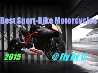 Best Sport-Bike Motorcycles Exhaust Sound @ Fly By @ In The World 2015 Part 16!!!!