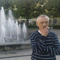 Сергей Аксёнов