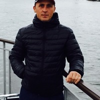 Сергей Федорченко | Харьков