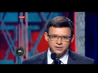 Пацаны разводят девушек на улице для секса