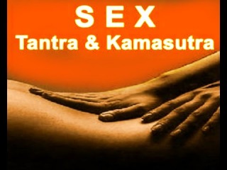 TANTRA & SEX & KAMASUTRA MUSIC -2 H.BEST EROTIC CHILLOUT- SLOW AND SEXY LOUNGE MIX :