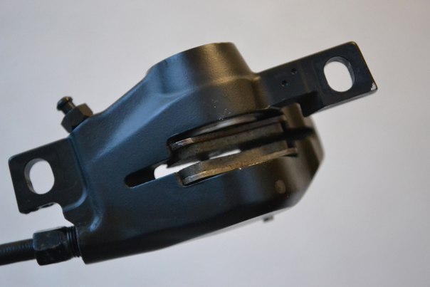 SSabK2B79-c.jpg