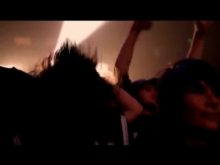 Escape The Fate - This War Is Ours