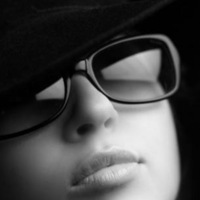 Катя Куваева