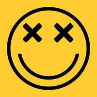 [Изображение: b1gjxEmRlW4.jpg]