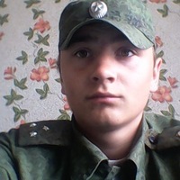 Владимир Трифонов