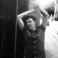 Βиталий Κопылов