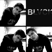 Крисанов Владимир