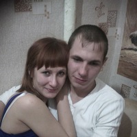 Виталий Жуев