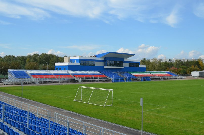 Стадион гренада набережные челны. Стадион камаз набережные челны. Стадион камаз набережные челны трибуны. Стадион камаз набережные челны секторы. Фк камаз стадион.