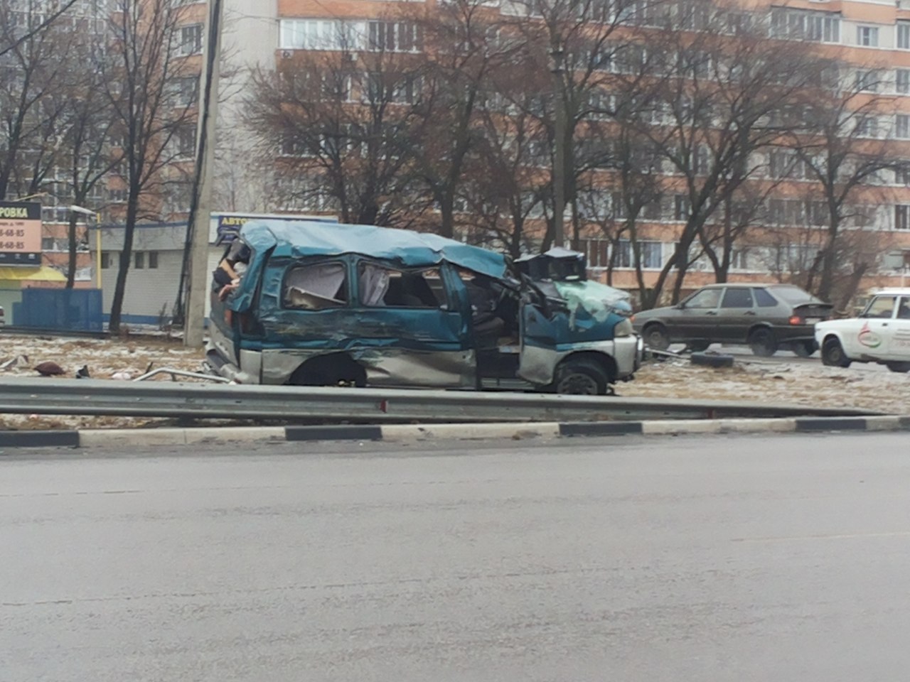 дтп воронеж за последние сутки. последние новости воронеж что происходит. авария мерседес воронеж. последние новости воронеж что происходит. последние новости воронеж что происходит.