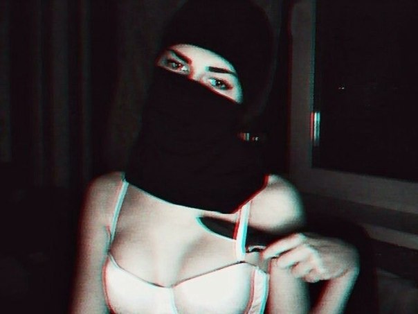 Галерея картинки для девушек на аву найк картинки для девушек на аву найк
