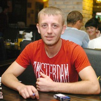 Роман Столяр