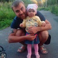 Руслан Синицкий