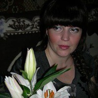 Виктория Терехина | Мичуринск