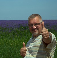 Андрей Ткачев