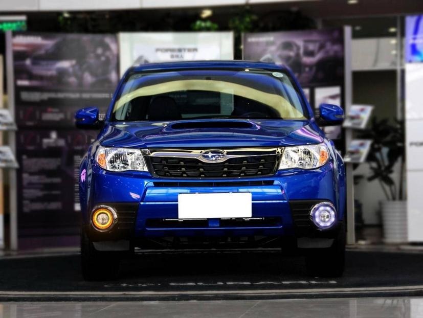 Autonew16 Ru Интернет Магазин Отследить Заказ Autonew16 Ru Интернет Магазин Отследить Заказ