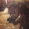 User photo