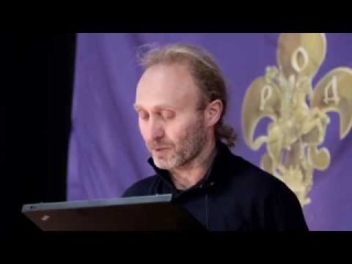 Освоение технологий Н.В.Левашова: Луч-Ник, генераторов пси-поля для воды и растений
