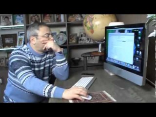 Жены Олигархов ( Выпуск 8) 2013