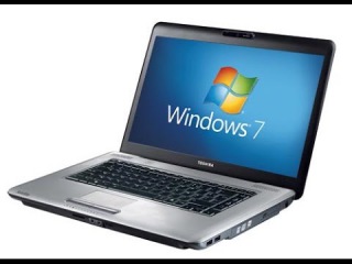 Ремонт ноутбука Toshiba Satellite L450-11W (LA-5821P). Нет изображения. Короткое замыкание USB.
