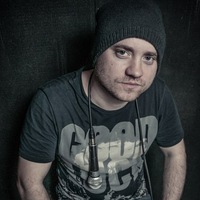 Серёга Заикин