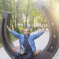 Павел Панкин