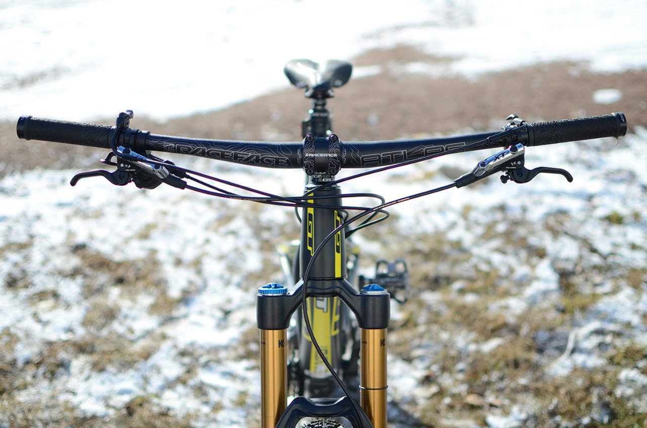 Триал спорт gt. Gt sanction Pro. Велосипед gt триал спорт. Камера на велосипед gt Sport. Полковник gt триал спорт.