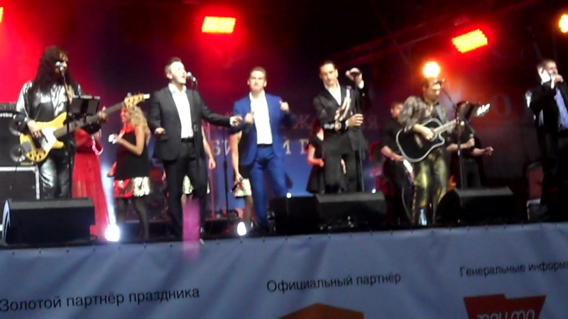 ПЕСНЯ МОЙ КРАСНОЯРСК ЯХОНТ СКАЧАТЬ БЕСПЛАТНО ПЕСНЯ МОЙ КРАСНОЯРСК ЯХОНТ СКАЧАТЬ БЕСПЛАТНО