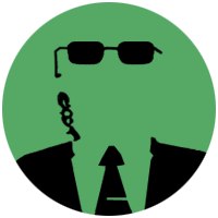 Роберт Ермолаев