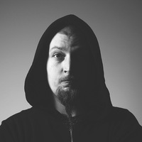 Филипп Никифоров