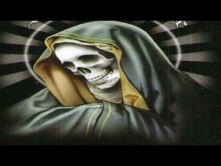 Тайны мира с Анной Чапман