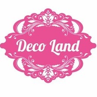 dekolandnt