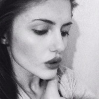 Тати Лаккиани