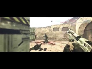 #PROsTPEL●MINI●FRAG●-5 deagle