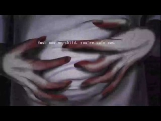 Spooky's House of Jumpscares Bonus Video: Deaths and Secrets