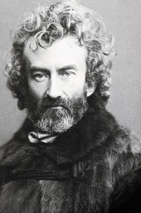 Евгений Пащенко