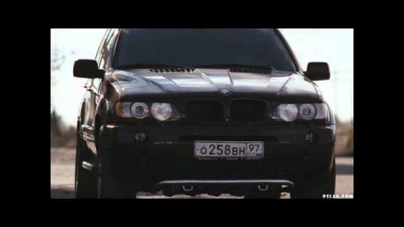 Сергей Шнуров - Осень ( Бумер 2 )