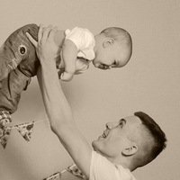 Даниил Тупахин  Сергеевич